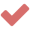 🦆 icon _correct_
